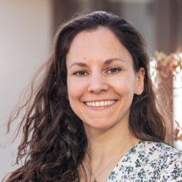 Dr. Mona Al-Maarri