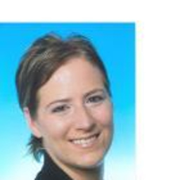 Katrin Richter