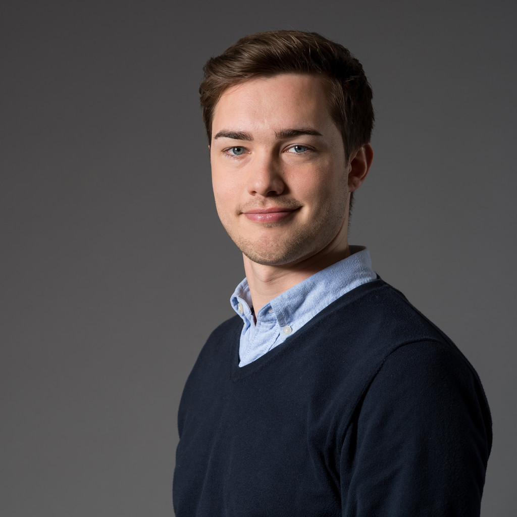 Johannes Ringenberg Bauleitung Brüninghoff GmbH & Co. KG XING