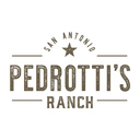Pedrotti Ranch