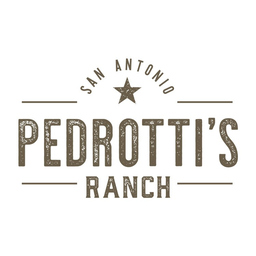 Pedrotti Ranch