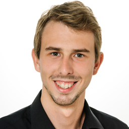 Steffen Kraus
