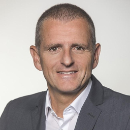 Nicolas Doka
