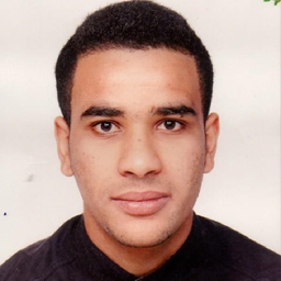 Bekiri Abd El Razek