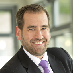 Martin Helbig's profile picture