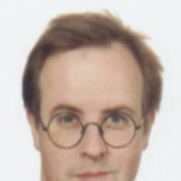 Joachim Guhde