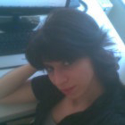 Aslı Özmert