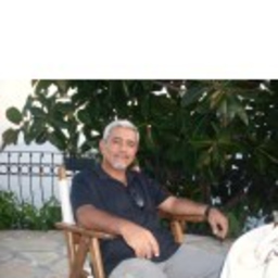 Cüneyt Büyüktopcu