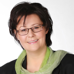 Mag. Karin Begusch