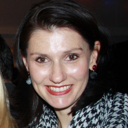 Mag. Andrea Drexel