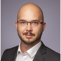 Michael Oprzalek