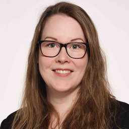 Tanja Kraus