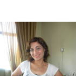 Aliye Can
