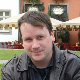 Ahrend Ohlrogge