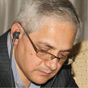 Dr. Sadegh Yazdani