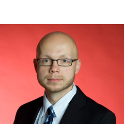 Dr. Nico Kotzur