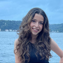 Ecem Alanta
