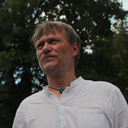 Stefan Jahn
