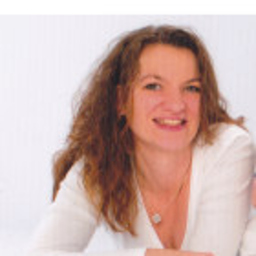 Sandra Muck