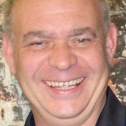 Carsten Vollmer