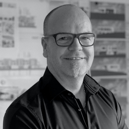 Robert Hähndel