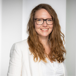 Margarete Knorz