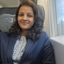 Sneha Kharat