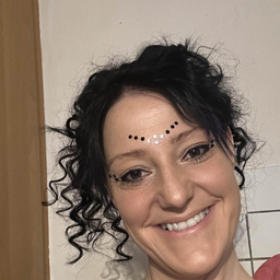 Manuela Rosskopf