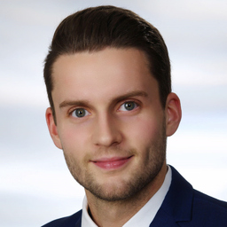 Jonas Fuhrmann