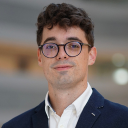 Philipp Pesek