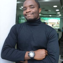 Babajide Aroyewun