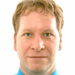 Michael Lechner