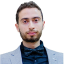 Achraf Bouhawel