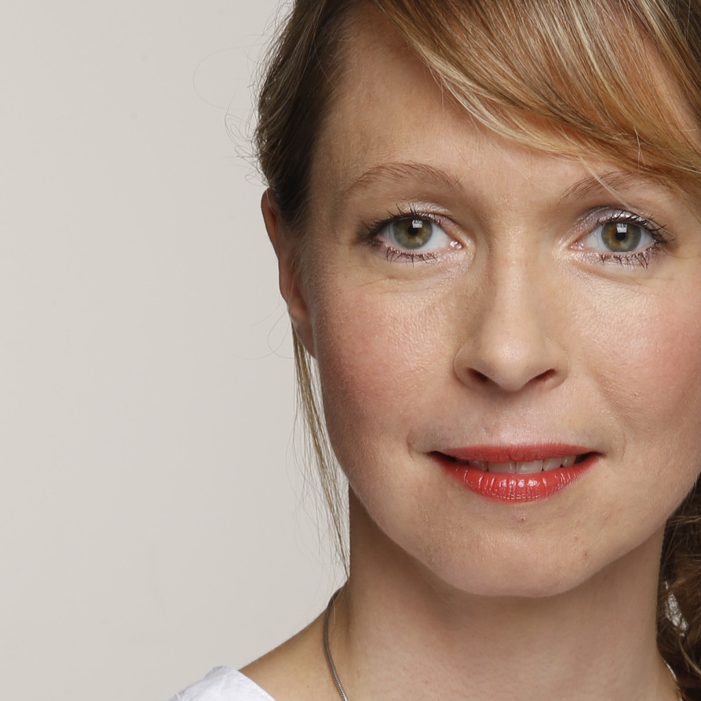 Dana Vietta Unternehmenskommunikation Verkehrsgesellschaft