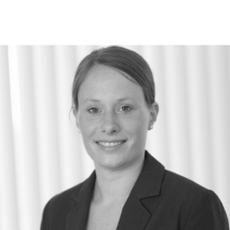 Mirjam Schneider