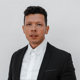 Dr. Ilyas Miftakhov