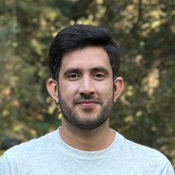 Rizwan Sharif