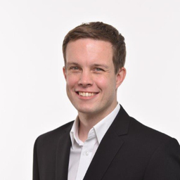 Dr. Thim Frederik Strothmann