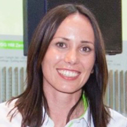 Martina Kahr