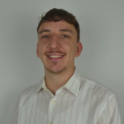 Lenny Schirmeisen