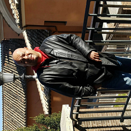 David Bigagli