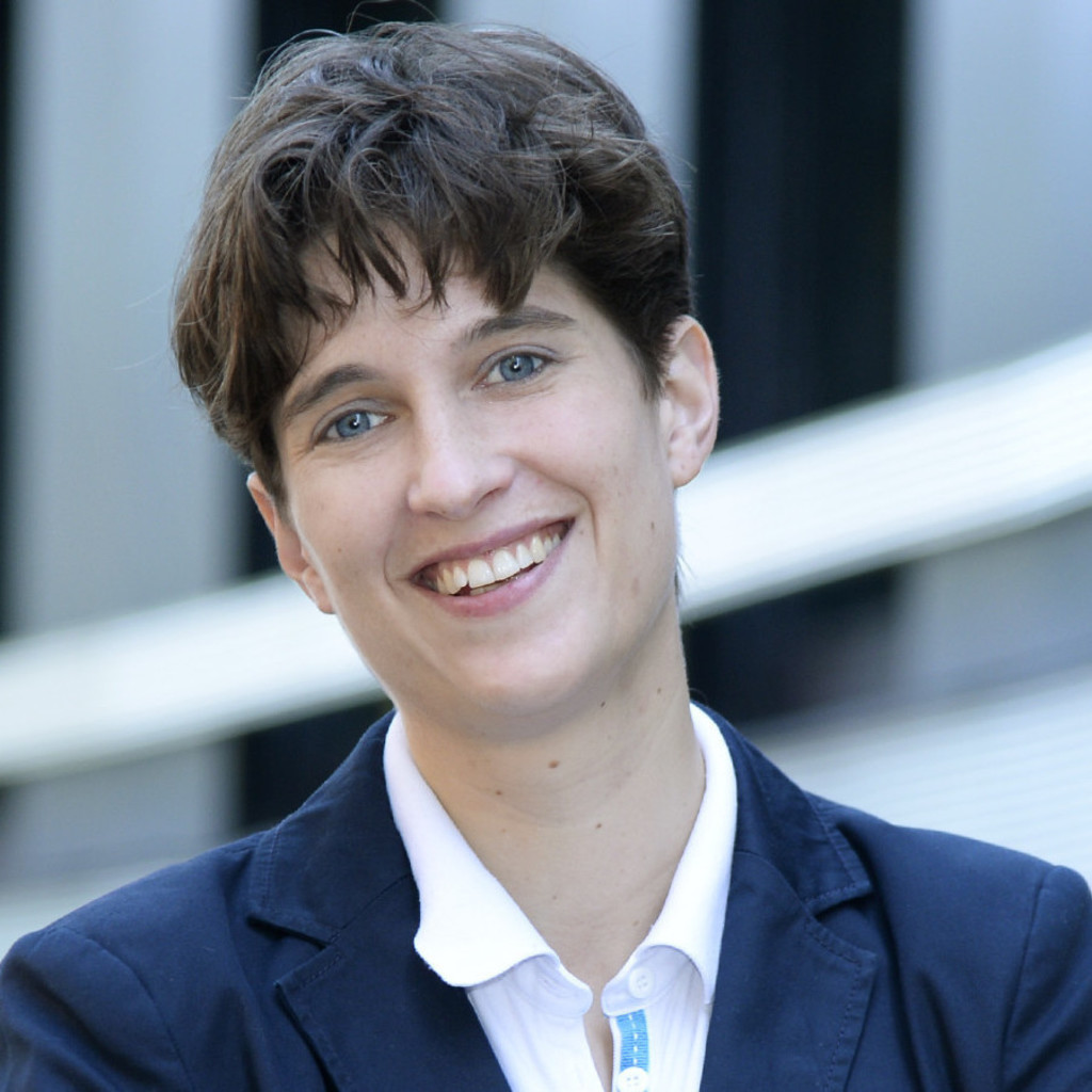 Jennifer Klein Pharmacovigilance Associate Medac GmbH XING