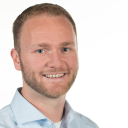 Dr. Thorben Hoffstadt