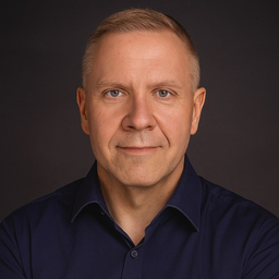 Peter Czichos