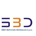 SBD SAC