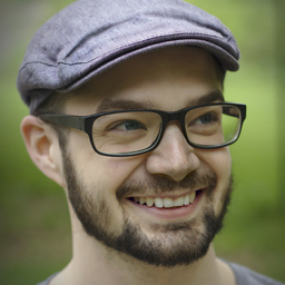 Lukas Winter