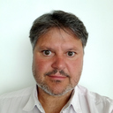 Michael Schilling