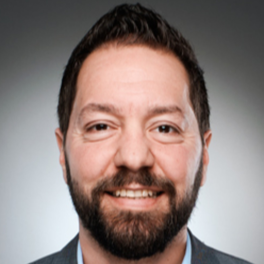 Dimitrios Papadopoulos Fertigungsplaner Wagon Automotive Nagold