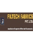 Filter Fabrics
