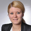 Social Media Profilbild Sarah Büchler Aschaffenburg